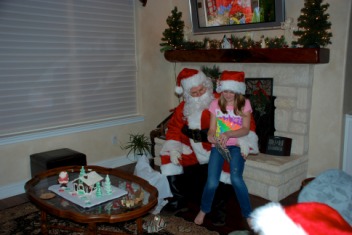 2011-12-24-Christmas-166.jpg